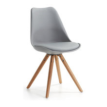 Dining Furniture