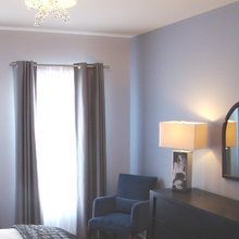 chambre a coucher