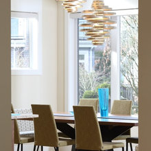 1. lighting