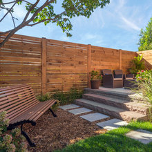 Fence