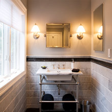Sinks