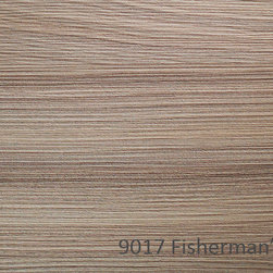 Impressions Texture - Kitchen Cabinetry