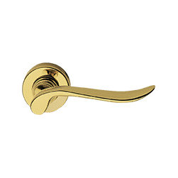 Doors Handles - Door Hardware