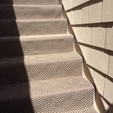 Carpet