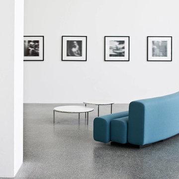 Selling: Osaka Sofa