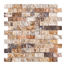Shower Tile