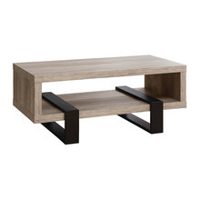 coffee tables