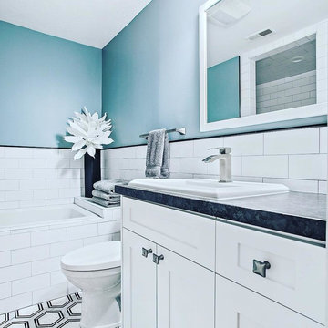 Zingelman Bath