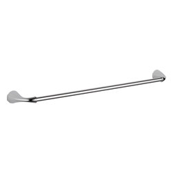 Delta Addison&trade; 24&Prime; Towel Bar - Towel Bars