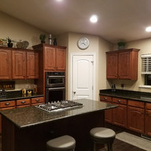 Photos for Design Dilemma