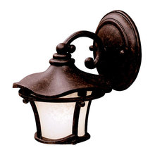 outdoor lighting