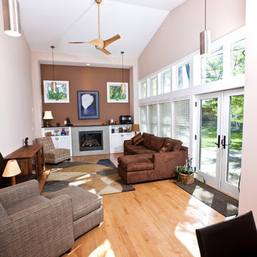 The Great Room