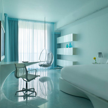 Miami Residence