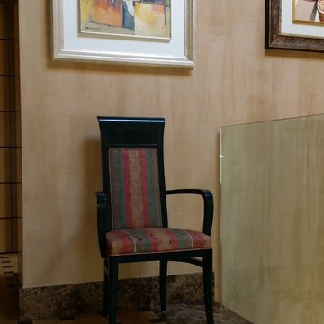 Realizzazioni