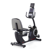 Home gym