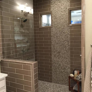 Oakwood Homes of Utah Design Center