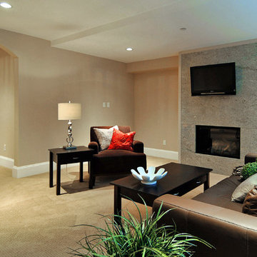 549 Eastcot, West Vancouver