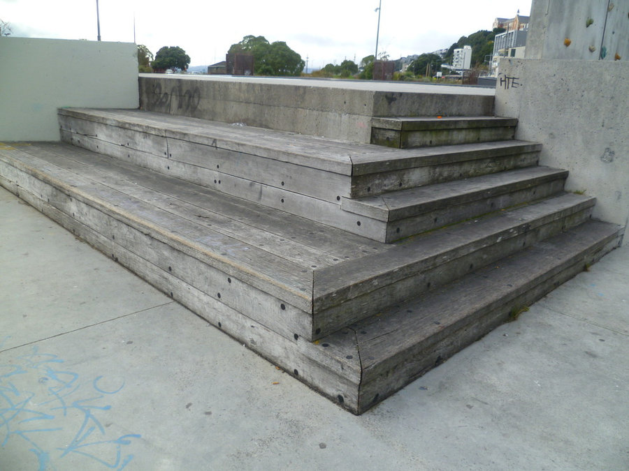 Quality Hardwood Rustic Beams