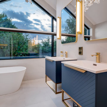Castleknock 3