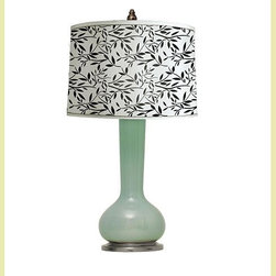 Kathy Peterson Stencil Line- Vines Craft Stencil - Products