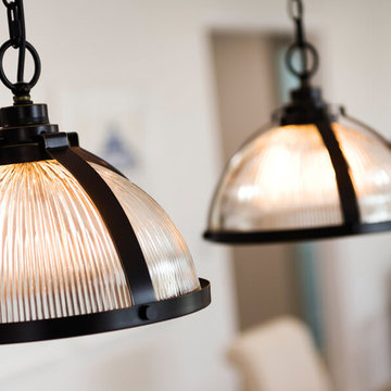 THE KATHERINE | Ross North Homes