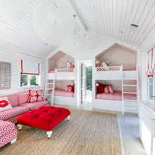 Shiplap