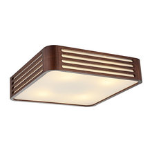 Wish List