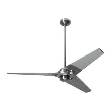 ceiling fans