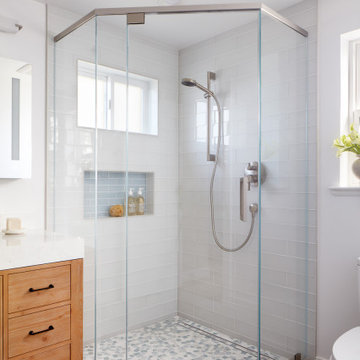 Second Story Addition & Full Home Remodel | San Jose