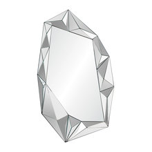 Mirrors And Wall Hangings