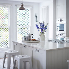 9 Good-Looking and Practical Window Treatments for the Kitchen