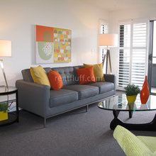 laura_bustamante's Ideas