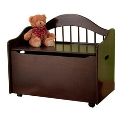 Home Improvement Goods - Kids Room Accessories