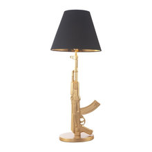 Wish List
