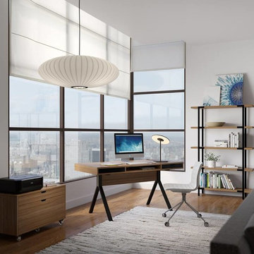 BDI Furniture