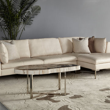 American Leather Furniture | American Leather at Recliners.LA
