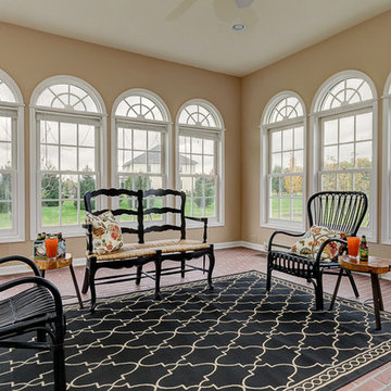 Colts Neck Project