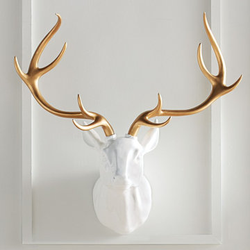 David Bromstad Home by Grandin Road