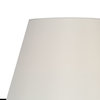 Vaxcel Lighting W0200 Chapeau 13" Tall Swing-Arm Wall Sconce - New Bronze