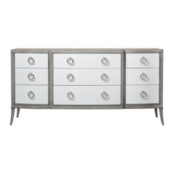Gabrielle Dresser | Belle Meade Signature - Products
