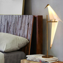 Best of the Week: 16 Quirky Lamps to Brighten up Your Home