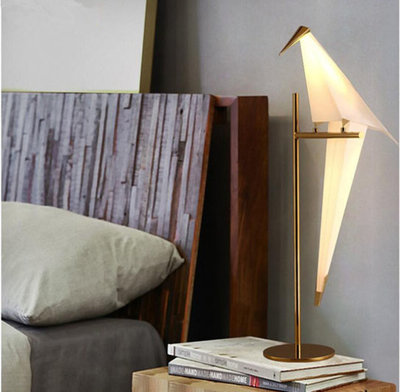 Contemporary Table Lamps by Inspirational Living Pte. Ltd.