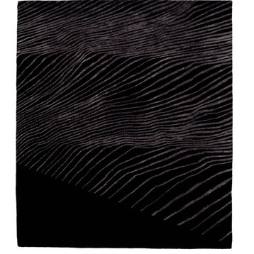 Copley A Wool Signature Rug, 12'x15'