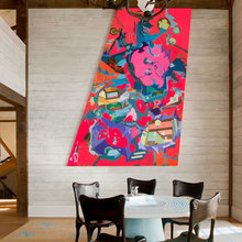 Walnut Courtyards Furnishings 2026