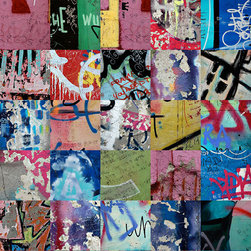 Designer Fabrics - Products