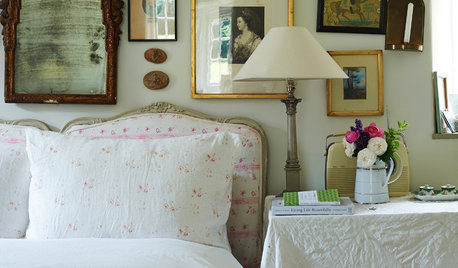 My Houzz: A Beautiful Cotswold Home Tucked Away in a Hidden Valley
