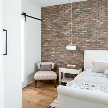 Modern Mid-Century