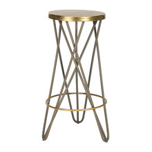 Stools