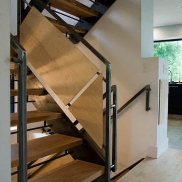 Greenfield House