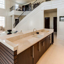 Commercial Spaces